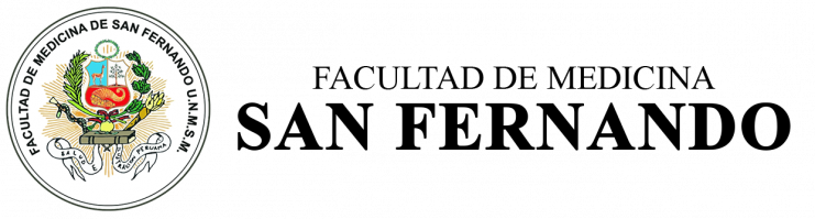 Estdio Generl