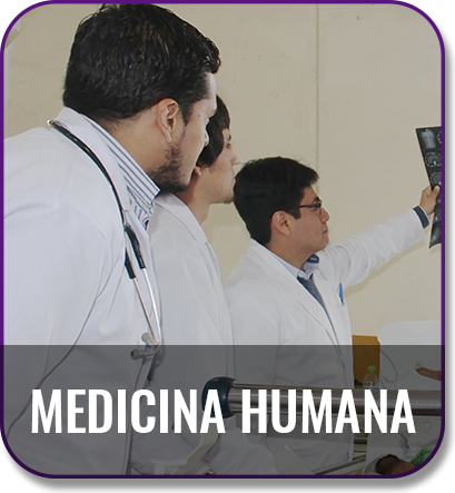 Medicina