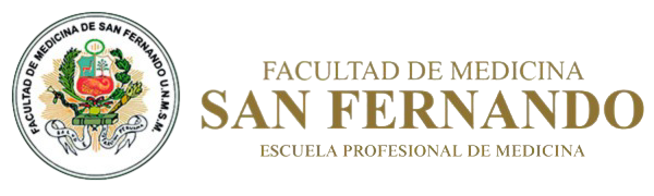Medicina