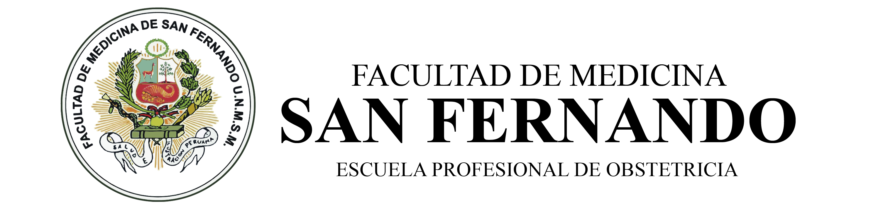 Obstetricia