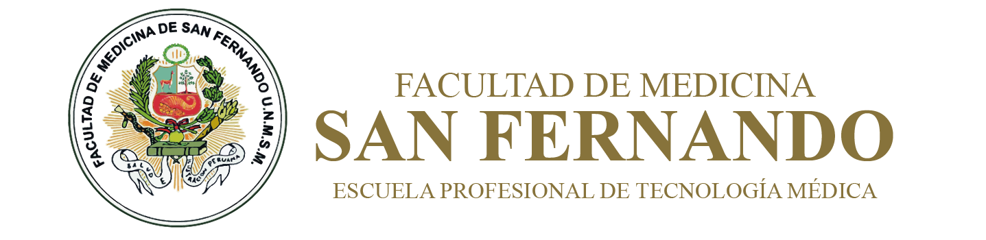 Tecnología Médica